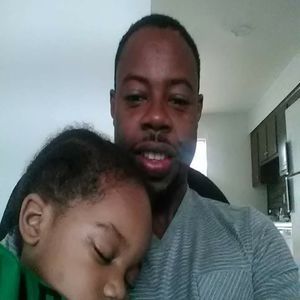 Meet your Posher, Allen